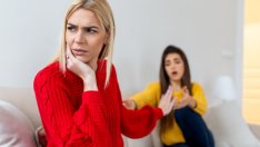 15 знака за токсично приятелство