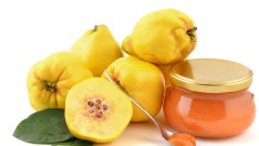 13 ползи за здравето от консумацията на дюли