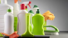 Почистващи препарати, които никога да не смесвате