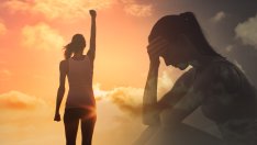 Знаци, че душата ви иска промяна