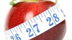 Сексът и гладът