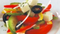 Няма ли край това диетично хранене