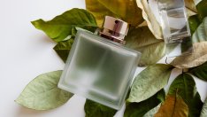 5 аромата, които ще превземат есен 2025