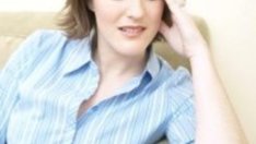 Видове стрес. Как да се справим с тревожните разстройства