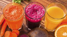 Какви храни да консумираме според типа кожа?