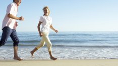 Защо леките упражнения не са за подценяване?