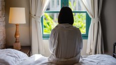 Самодостатъчност и натискът да бъдеш във връзка: Разбиване на митовете в обществото