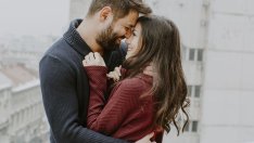 3 ползи от докосването