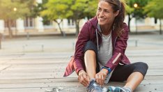 Грешки в тренировките, които ни карат да остаряваме по-бързо 