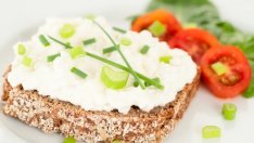 Хапвайте извара за отслабване и здрави кости