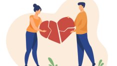 6 неща, които рушат връзката