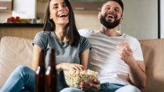 6 компонента на дълбоката интимност 