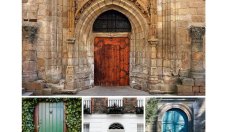 4 врати показват защо не можете да постигнете желаното