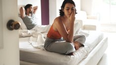 6 причини да стоите в нездравословни връзки 