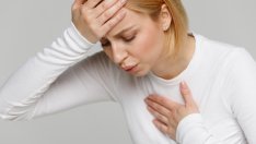 Първото нещо, което да направите при паник атака 