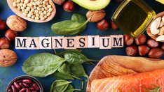 Защо приемът на магнезий през зимата е важен?