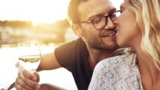 Любовни грешки, които силните жени не допускат