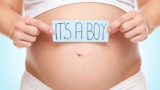 Аспиринът може да увеличи шансовете за зачеване на момче