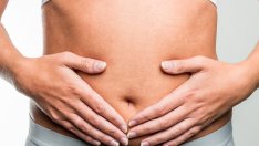 Страхотна салата изхвърля токсините и помага в слабеенето