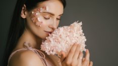 5 трика за подобряване на текстурата на кожата 