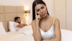 10 признака, че вече не сте влюбени в партньора си