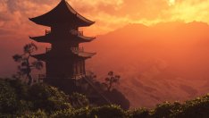 Тибетски хороскоп разкрива какви сме били в минал живот и характера ни