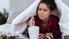 3 знака, че стресът е навлязъл сериозно в живота ви