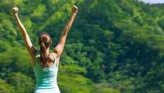 Защо не е добре да правите една и съща тренировка всеки ден