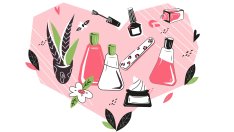 4 от най-добрите масла за нокти