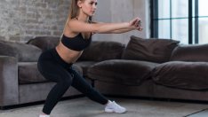 Защо страничните напади са важна част от тренировките 