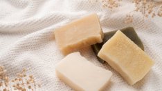 За какво още да използвате сапун в дома