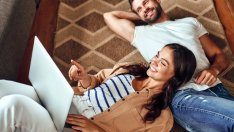 Ако той прави тези 4 неща, значи гледа на вас сериозно