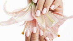 7 грижи за здрави и красиви нокти
