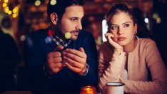 За различните типове мъже, които срещаме