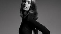 Моментален блясък за всяка коса