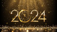 Годишен хороскоп за 2024