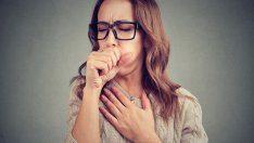 Натурални лекове при кашлица и вирусни инфекции (галерия) 