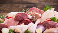 Най-опасните храни, с които да внимавате (галерия) 