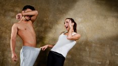 Неща за ерекцията, които не знаем