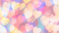 Любовен хороскоп за 16-22 май 2016