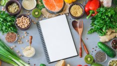 Най-големите грешки при нисковъглехидратна диета 