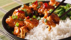 10 рецепти със сладко-кисел сос за чревоугодници