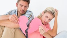 5-те най-ясни знака, че той ще скъса с вас