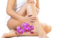 3 съставки помагат при враснали косъмчета