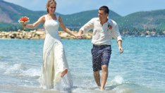 Какъв брак ви очаква с представител на зодия Телец?