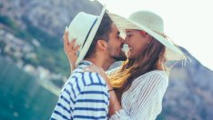 5 зодии, които обичат тръпката от преследването 