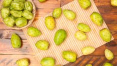 Сок от кактус и неговите ползи за здравето 