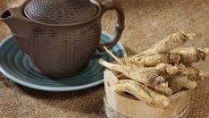 5 билки за повече енергия и цялостно здраве 