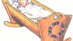 Първите шест месеца на Вашето бебе