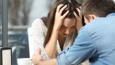 3 неща, които никога да не казвате на жена